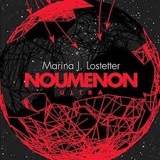 2_Marina J. Lostetter - Noumenon
