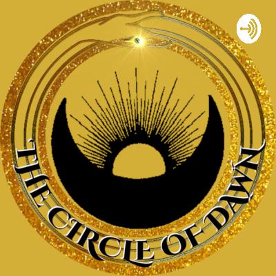 EARTHDAWN: Session 24: Part 1 of 3: Raggok Dismissed RPG Campaign