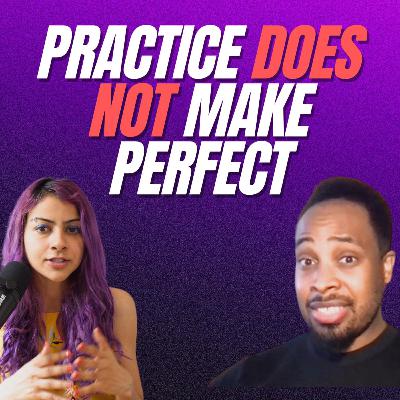 38: How to go from entrepreneur to thought leader with Jahmaal Marshall, Founder of Listen Then Speak