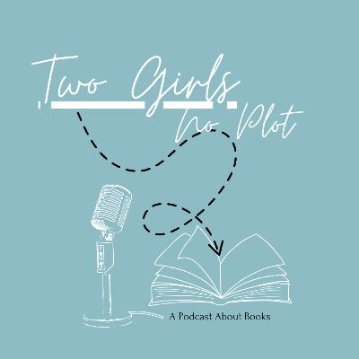 Episode 11: A Not So Meet Cute & Howl's Moving Castle