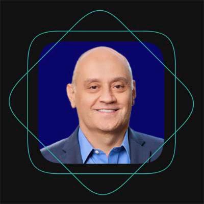 #11 - Fernando Carneiro, sócio-fundador da Villanova Partners