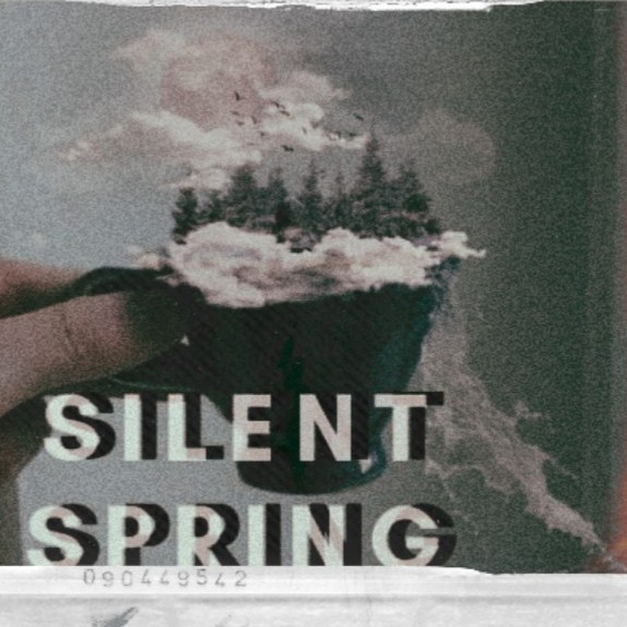 Silent Spring