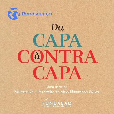 Porque se abstêm os portugueses?