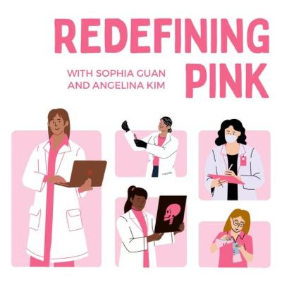 Episode 4: Effective Networking and Imposter Syndrome in Large Technology Companies with Sri Cressy Episode 4: Effective Networking and Imposter Syndrome in Large Technology Companies with Sri Cressy