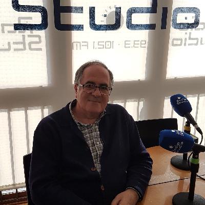 5-3-2020 crónicas de torrelavega