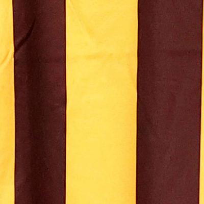 Hawthorn - Brad Klibansky's AFL Fantasy Picks