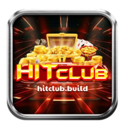 Cách tải và cài đặt app HitClub trên mọi thiết bị - Không còn lo lắng về lỗi kỹ thuật Cách tải và cài đặt app HitClub trên mọi thiết bị - Không còn lo lắng về lỗi kỹ thuật