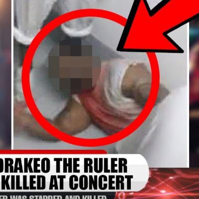 EP 36: RIP Drakeo The Ruler Special - Stabbed to death on Dec. 18th, 2021 in L.A. (Part 2) #LLDTR #Weknowthetruth