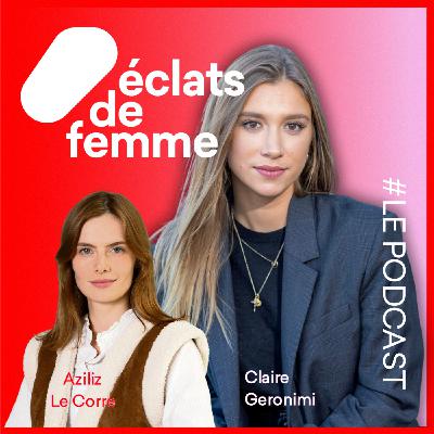 Aziliz Le Corre : la voix d'une femme, l'éclat de la maternité et la promesse de l'avenir