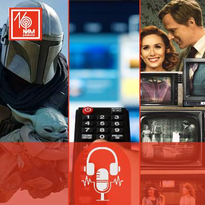 Como a TV e o cinema podem se ajudar - ou atrapalhar?