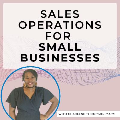 How to get ROI out of Sales Software