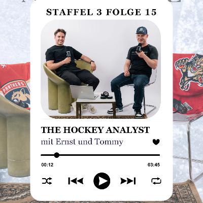 S3 #15: Elf auf einen Streich - FAITH und no jokes in Kaufbeuren