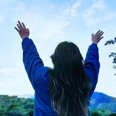 El inicio de todo - Mis Motivaciones