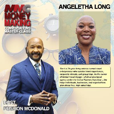 Info You Can Use: Cruise Travel Expert who works with professionals, family reunions, and veteran organizations for stress free cruise trips. Info You Can Use: Cruise Travel Expert who works with professionals, family reunions, and veteran organizations for stress free cruise trips.