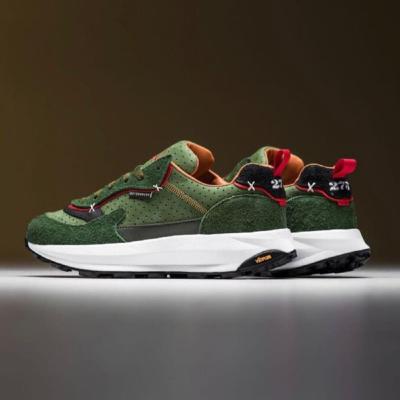 The Sneaker Situation with Dejan Pralica, Co-Founder & CEO of SoleSavy