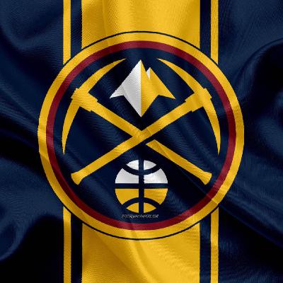 El Joker lidera a los Nuggets para ganar el primer anillo de la franquicia