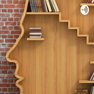July 4, 2023: Counseling & Racial Justice with Dr. Roberto Schiraldi: A 2-Part Segment July 4, 2023: Counseling & Racial Justice with Dr. Roberto Schiraldi: A 2-Part Segment