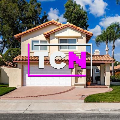 TCN Podcast - October 10, 2025 TCN Podcast - October 10, 2025