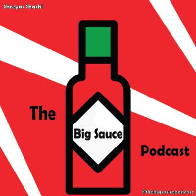 Brock Jones Interview