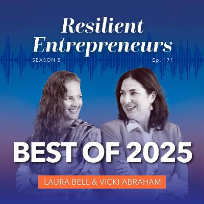 171: Best of 2025 171: Best of 2025