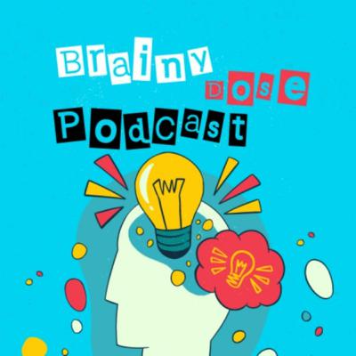 10 Telltale Signs of a Shallow Personality 10 Telltale Signs of a Shallow Personality