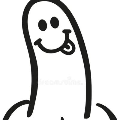 Capítulo #30 Ama tu pene