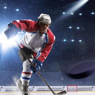 I Survived NHL | Are Cappers Really Winning?