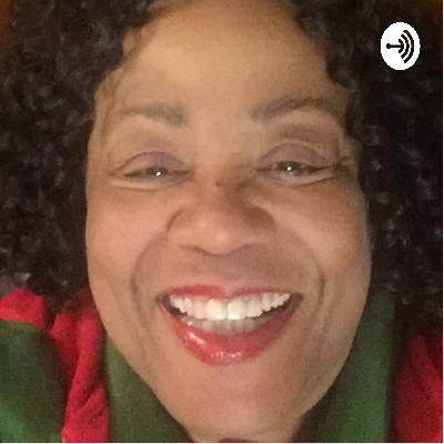 April 2020 Transients & Corona from USA, Veronica German, Louisiana Creole Black Woman(510)697-0104