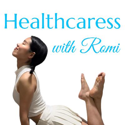 今話題の映画「ルックバック」を観て私が大泣きした理由。