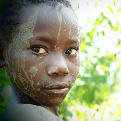 GBG Ep. 8 Capital In Kenya: The Meaning Of Aid - Free Development