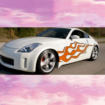 249 - @fast_bmw_prince