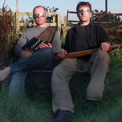 Episode 43: ZOVIET FRANCE