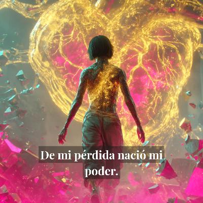 T3 EP106 – Histerectomía: lo que nadie te dice del duelo, la feminidad y la sanación T3 EP106 – Histerectomía: lo que nadie te dice del duelo, la feminidad y la sanación