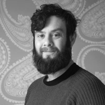 Arkeologi på rappen 4 - 6: Julian Cadamarteri og Nidarneset før Nidaros Arkeologi på rappen 4 - 6: Julian Cadamarteri og Nidarneset før Nidaros