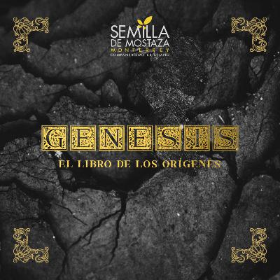 Génesis 26:1-33 | Heredando las promesas