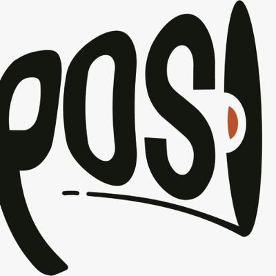 Kenapa Muslim Memelihara Jenggot? - POS #002