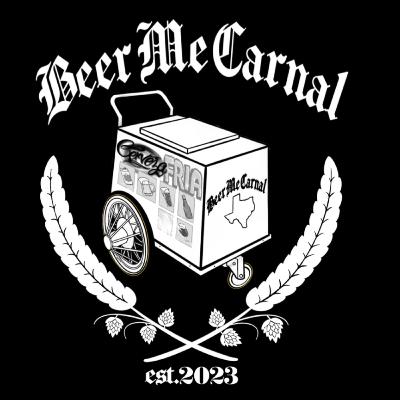 Episode 67: Live From Top Ten Records.