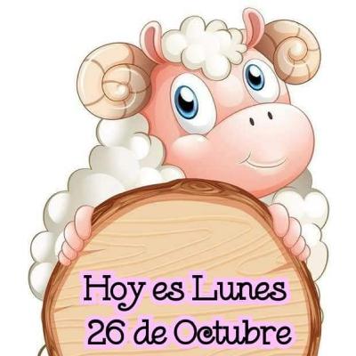 Como dejar de ser tóxica