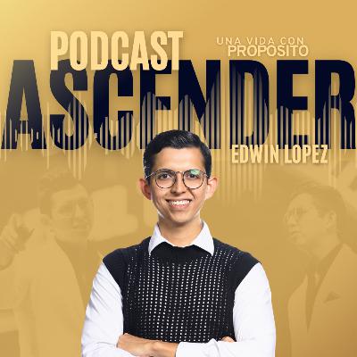 EP 10 La RIQUEZA es tu DERECHO, no un privilegio