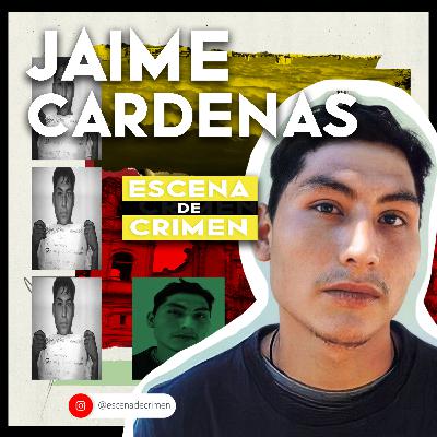 El ASESINO EN SERIE más famoso de BOLIVIA: Jaime Cardenas Pardo