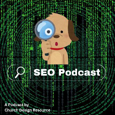 Why SEO is Important to Churches in 2025 - An Introduction to SEO