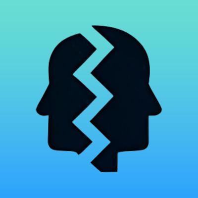 #1 | Creencias: el sistema operativo de tu cerebro.
