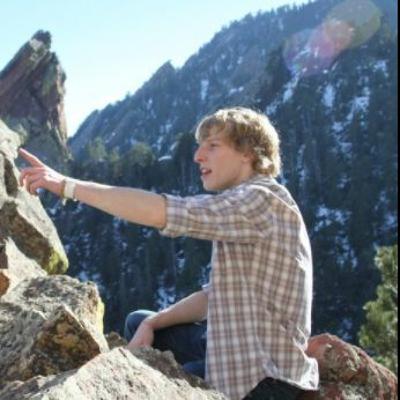 Episode 134 - Andtony Fauci Ruins the Show Again