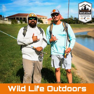 Ep.59 Anthony Porter’s Epic Adventures: From Obstacles to the Outdoors Ep.59 Anthony Porter’s Epic Adventures: From Obstacles to the Outdoors