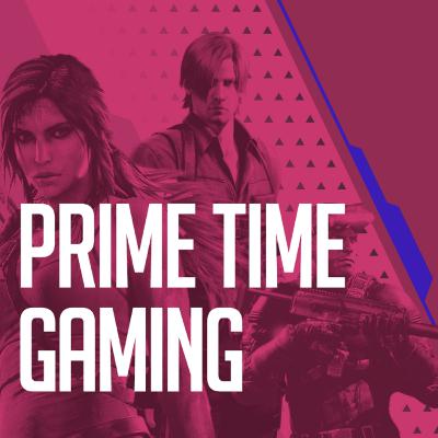 HipHop gamer is saying the PS6 will include Steam, Is Sony Copying Xbox AGAIN?