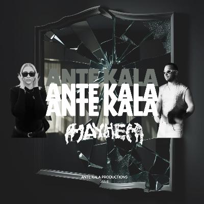 Mayhem and Oscars 2025 performances