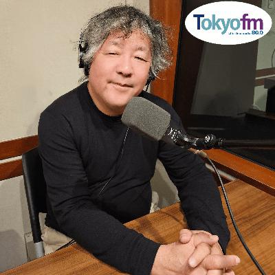 ＃318 「茂木健一郎のポジティブ脳教室」