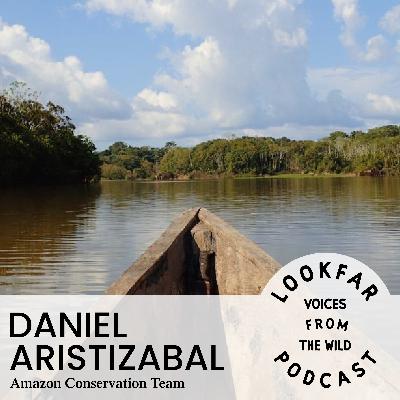 Protecting Isolated Indigenous Peoples Protecting Isolated Indigenous Peoples