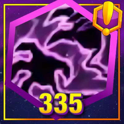 #334 - For Azeroth!: "Get a Grip"