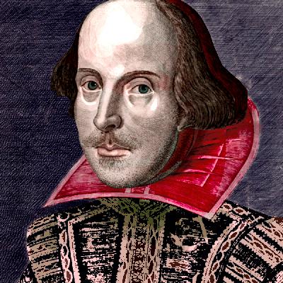 39. Blowmind Show with Pete Weiss And Keith Morris - Shakespeare